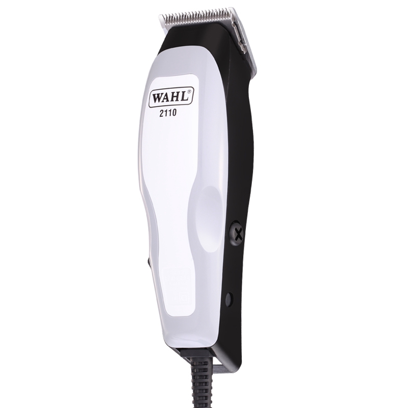 wahl 2110