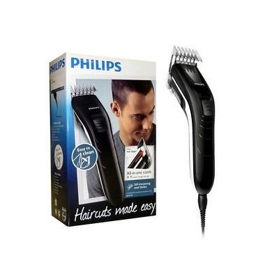 philips family hair clipper