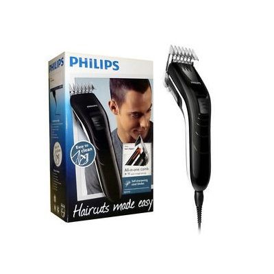 hair clipper watsons