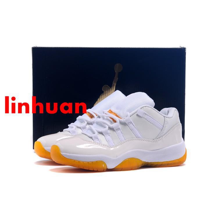 nike hyperdunk 2010 low