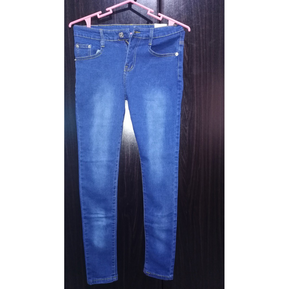 branded jeans price