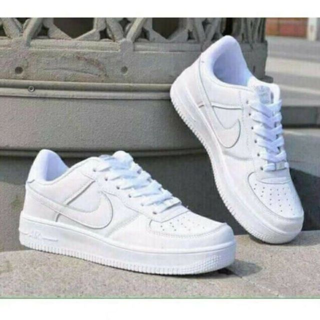 air force 1 cheap men