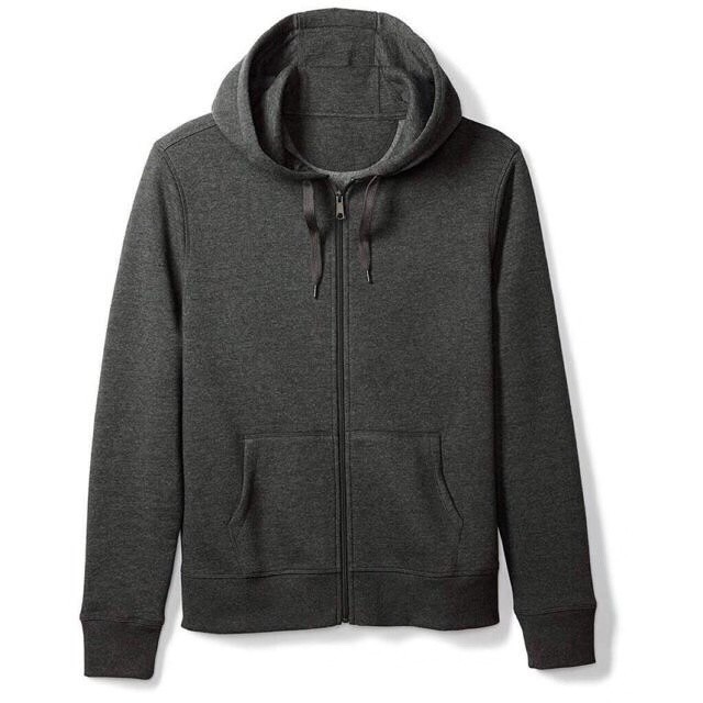 hoodie jacket for sale