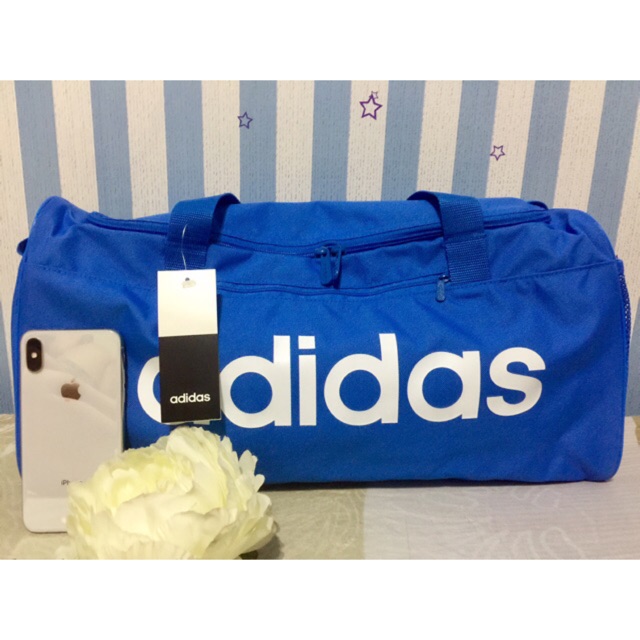 adidas travelling bag price