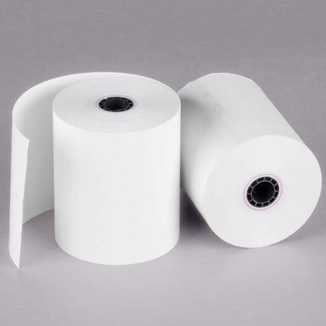 thermal-receipt-paper-roll-80x70-shopee-philippines