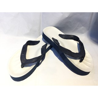 KesXX Bantex Flip-flops for men and women summer beach walk slippers ...