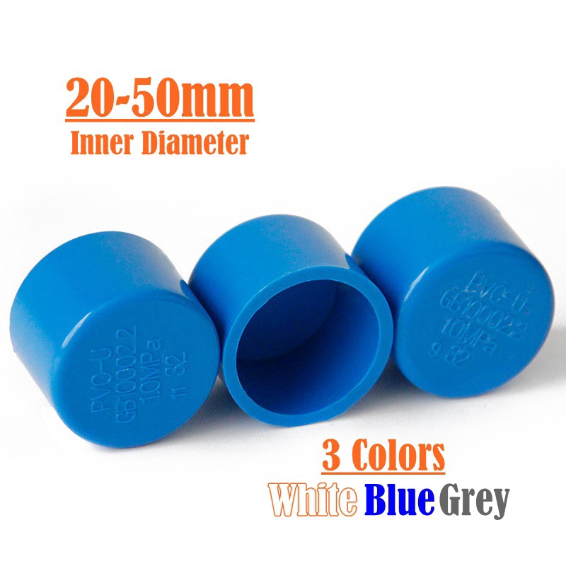 Fittings Pipe End Cap At Marilyn Millender Blog