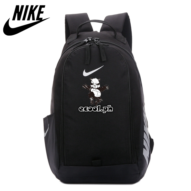 school bag best