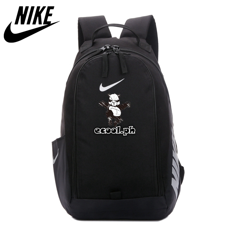 nike school bags for sale