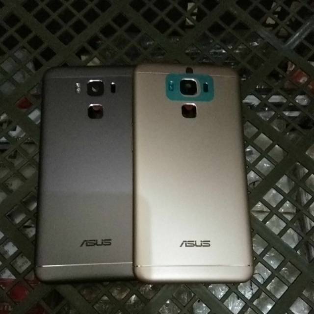 Asus Zenfone 3 Prices And Online Deals Jun 21 Shopee Philippines