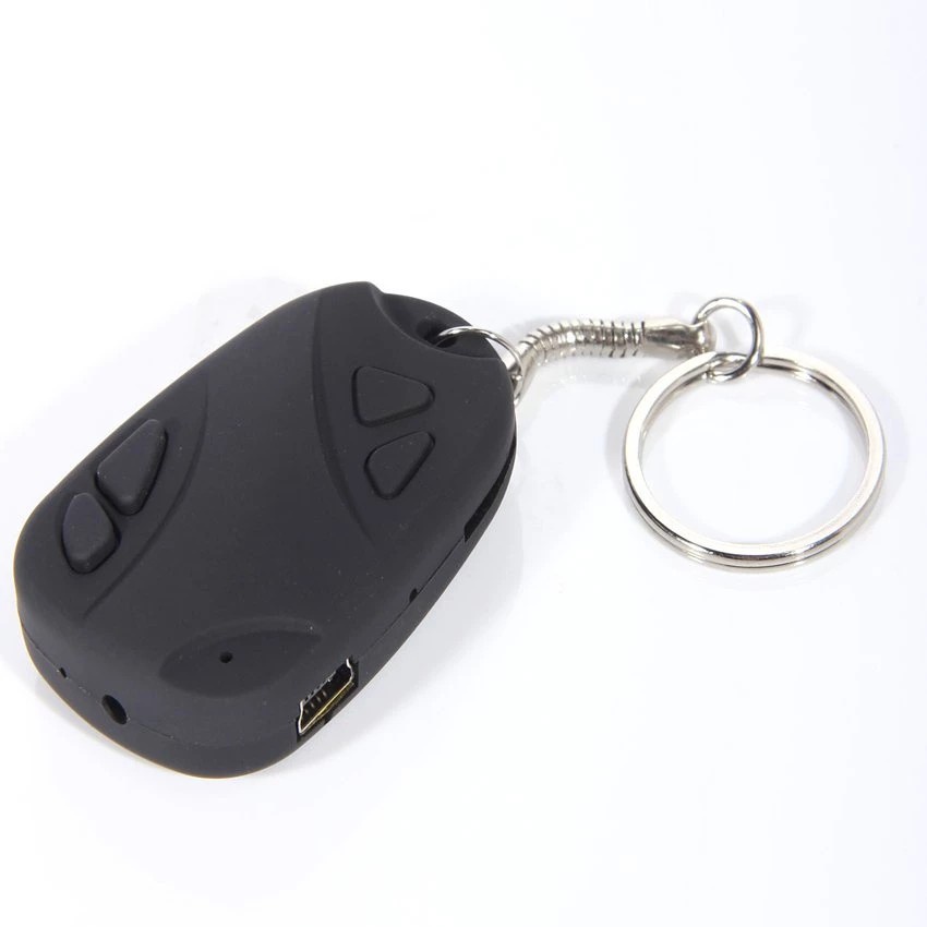 key spy camera