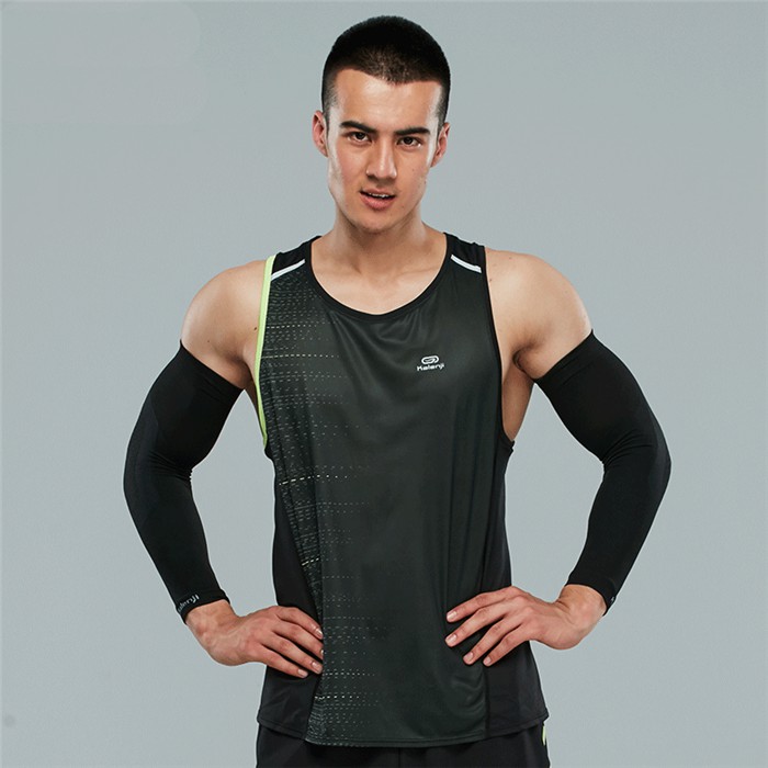 decathlon arm sleeves