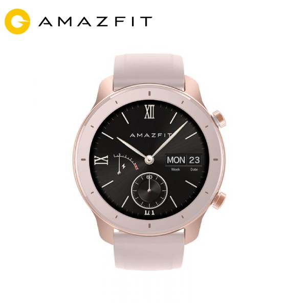 Amazfit best sale gtr shopee