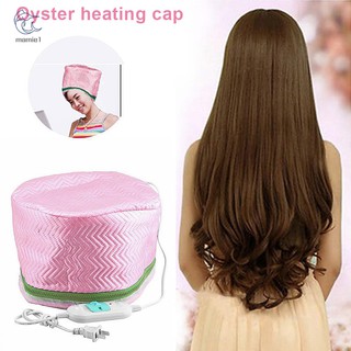 clip on hairpieces