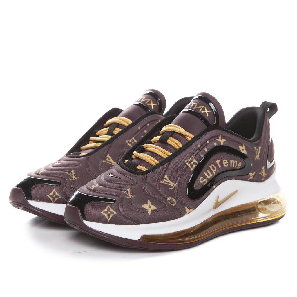 nike air max 270 damen weiß