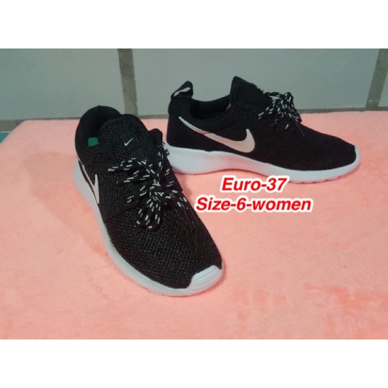 nike roshe run women