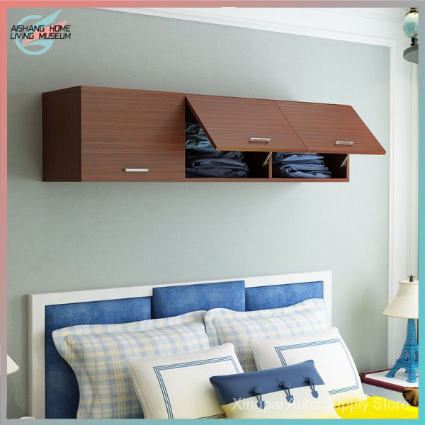 wall cupboards for bedrooms