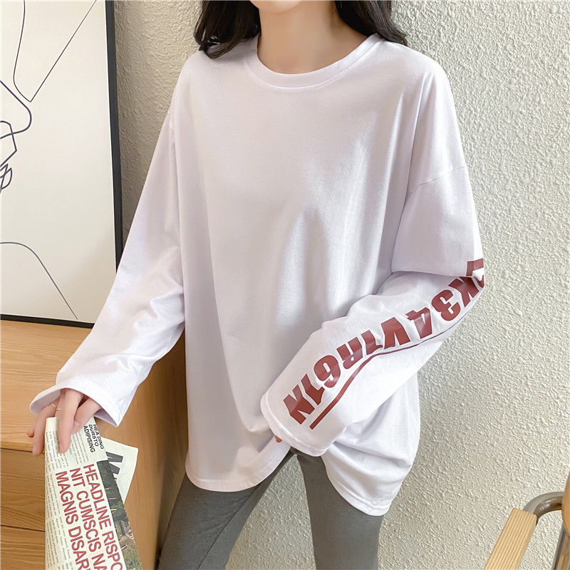 women's plus size long sleeve shirts