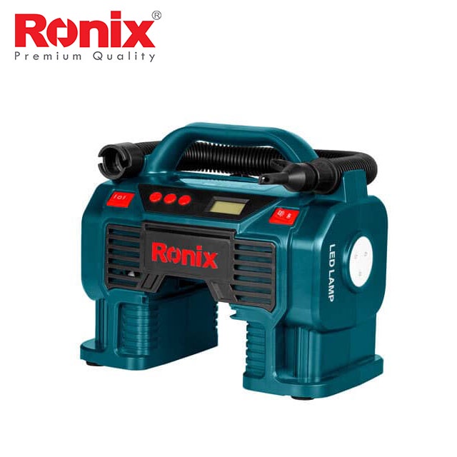Mini compressore Ronix RH-4262