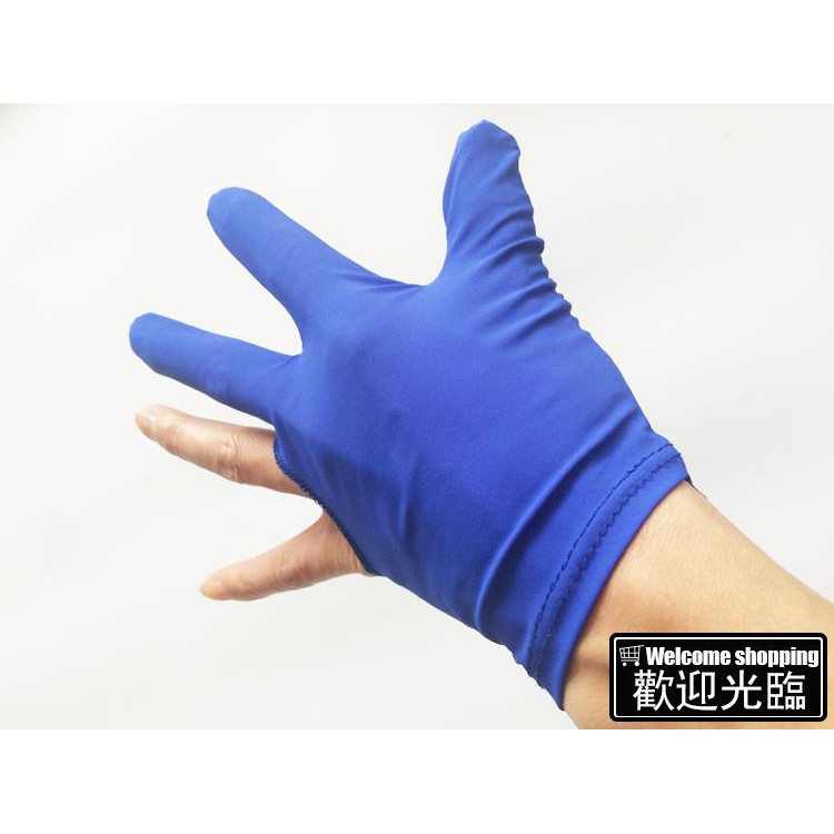 gloves without fingers sale