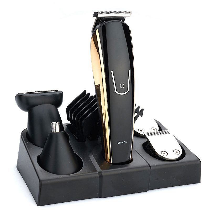 buy electric trimmer online