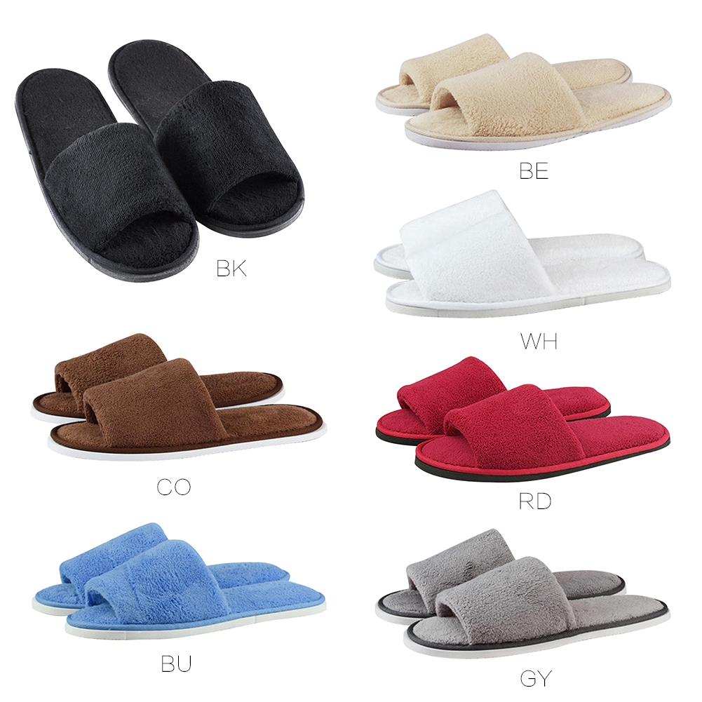 teva closed toe sandals