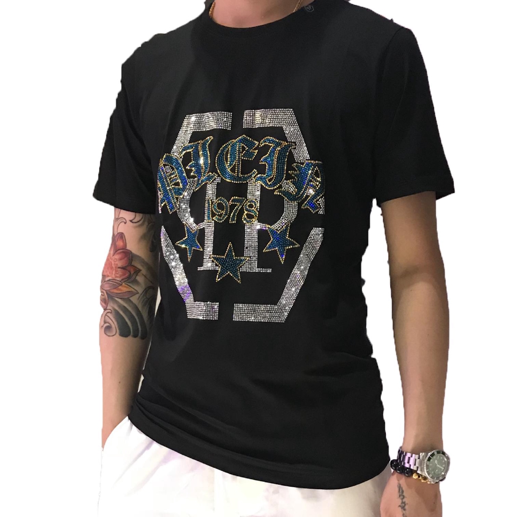 party wear shining shirts