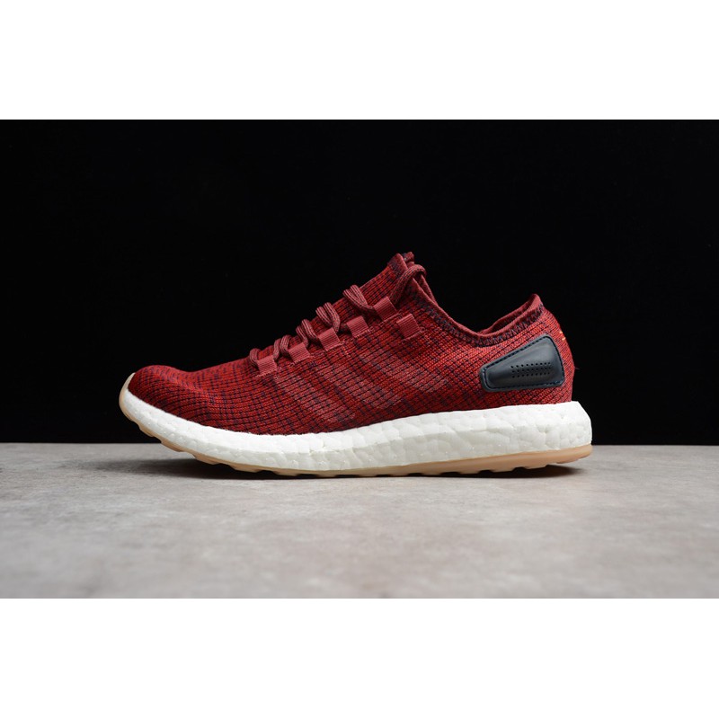 adidas ba8895