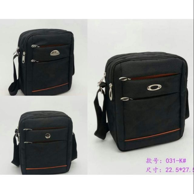 oakley sling bag philippines