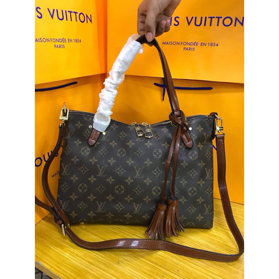 supreme lv shoulder bag replica