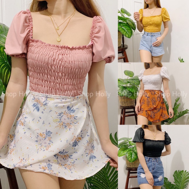 modern filipiniana shopee