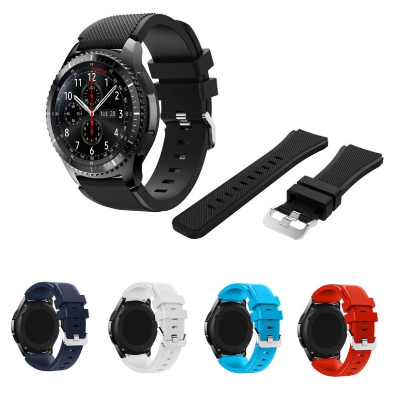 samsung gear s3 2019