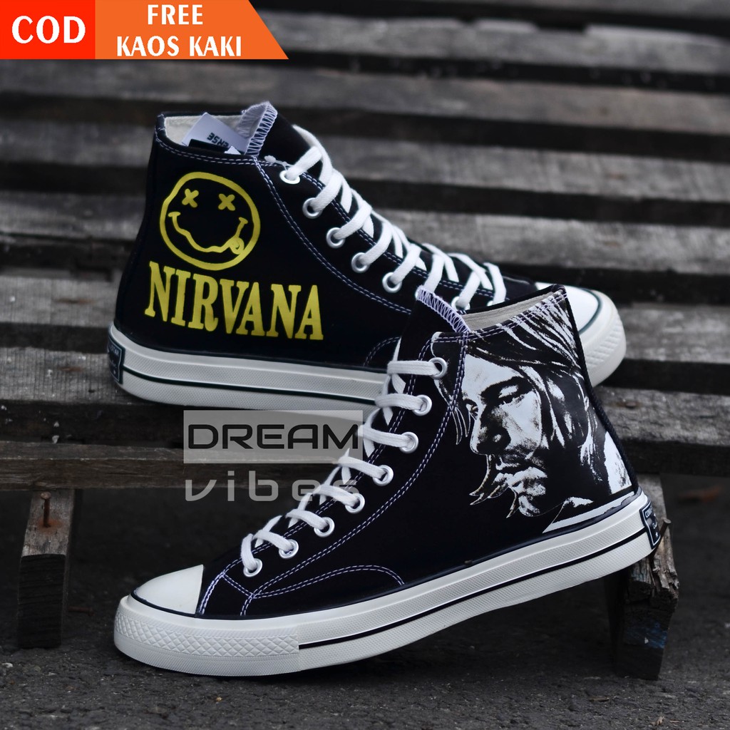 maláta Számítógépet használva szint converse nirvana edition ... maláta Számítógépet használva szint converse nirvana edition ...