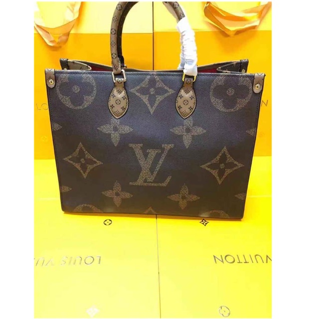 Lv Bags Outlet Store In Singapore Time