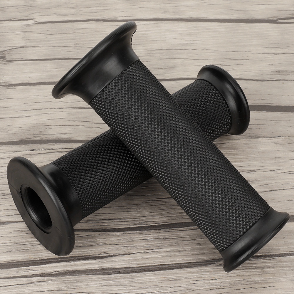 22mm grips