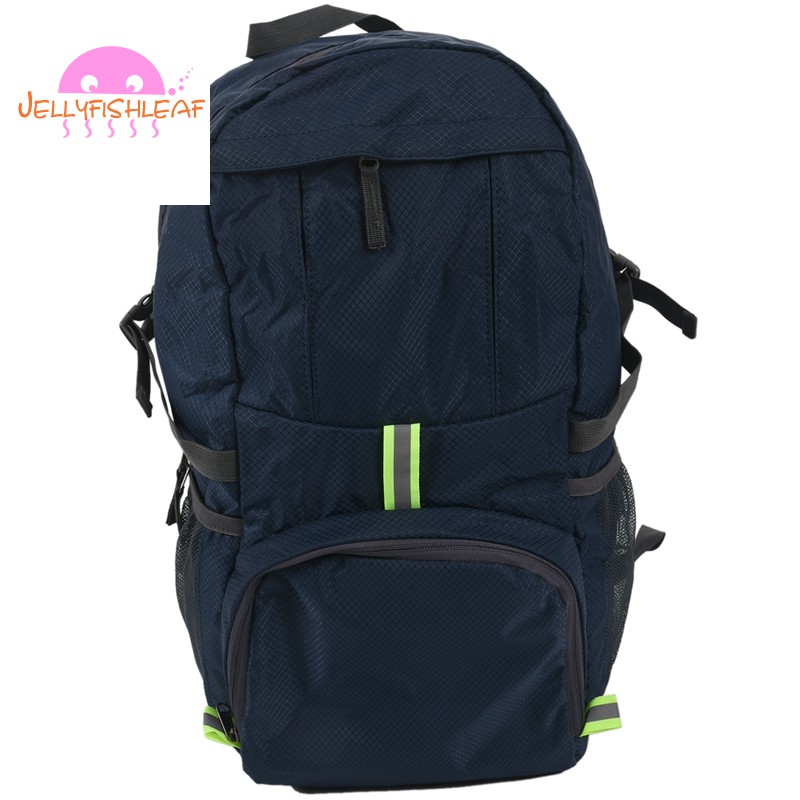 lightweight trekking backpack