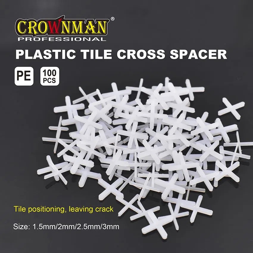 100pcs-tile-spacers1mm-1-5mm-2mm-3mm-cross-tile-leveling-system-ceramic