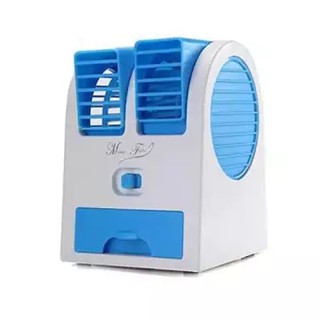 portable air cooler online