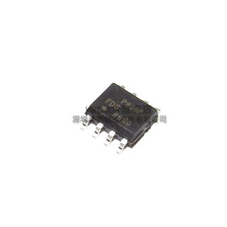 TriodeNew MOS Field Effect Transistor FDS4559 4935/4953/4675/4685/4141 ...