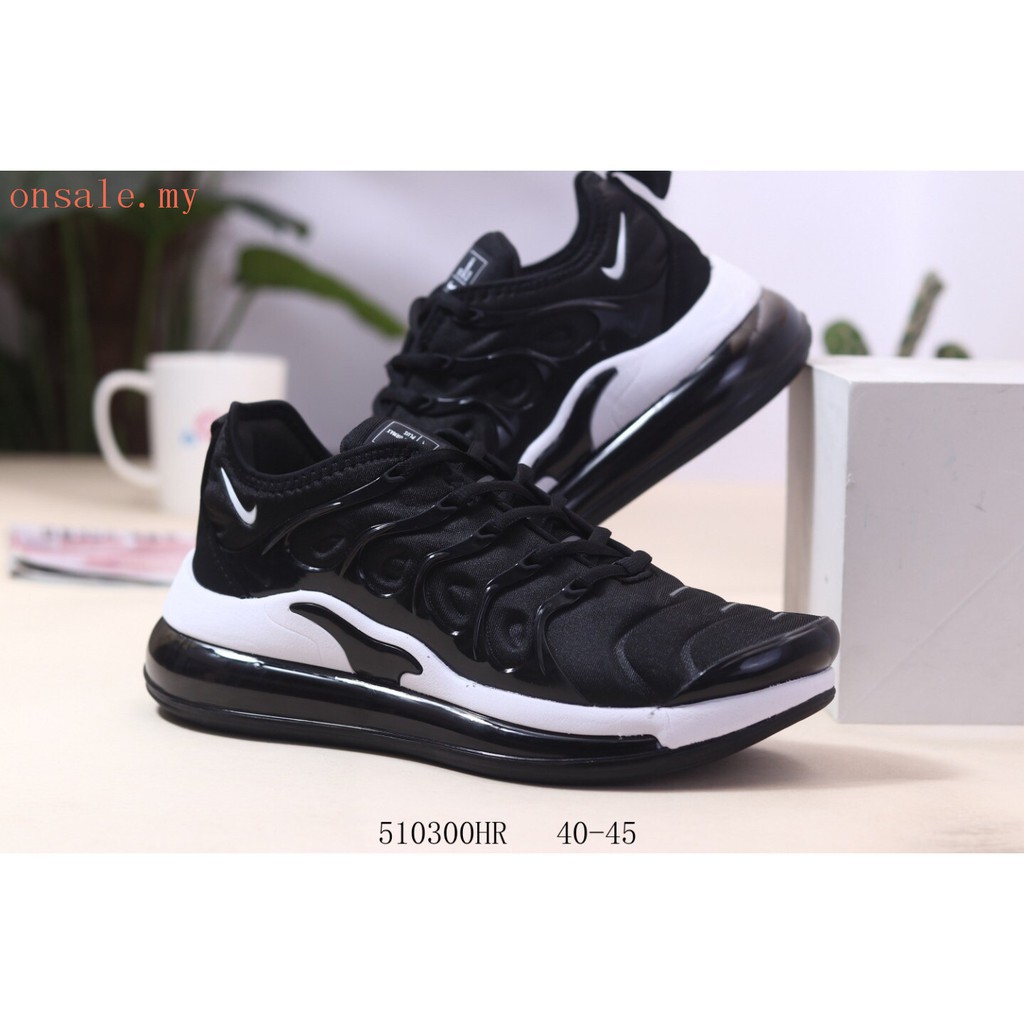 nike tn vapormax sale