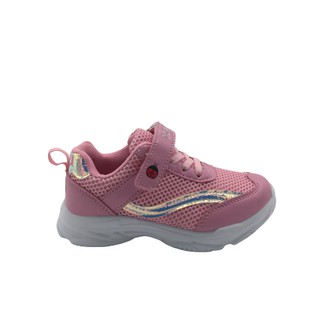 adia dora sneakers