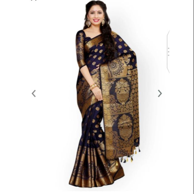 saree clothing