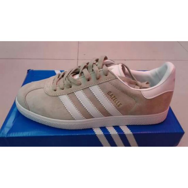adidas gazelle shopee