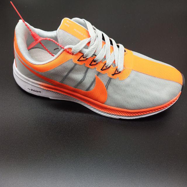 nike air zoom pegasus 41