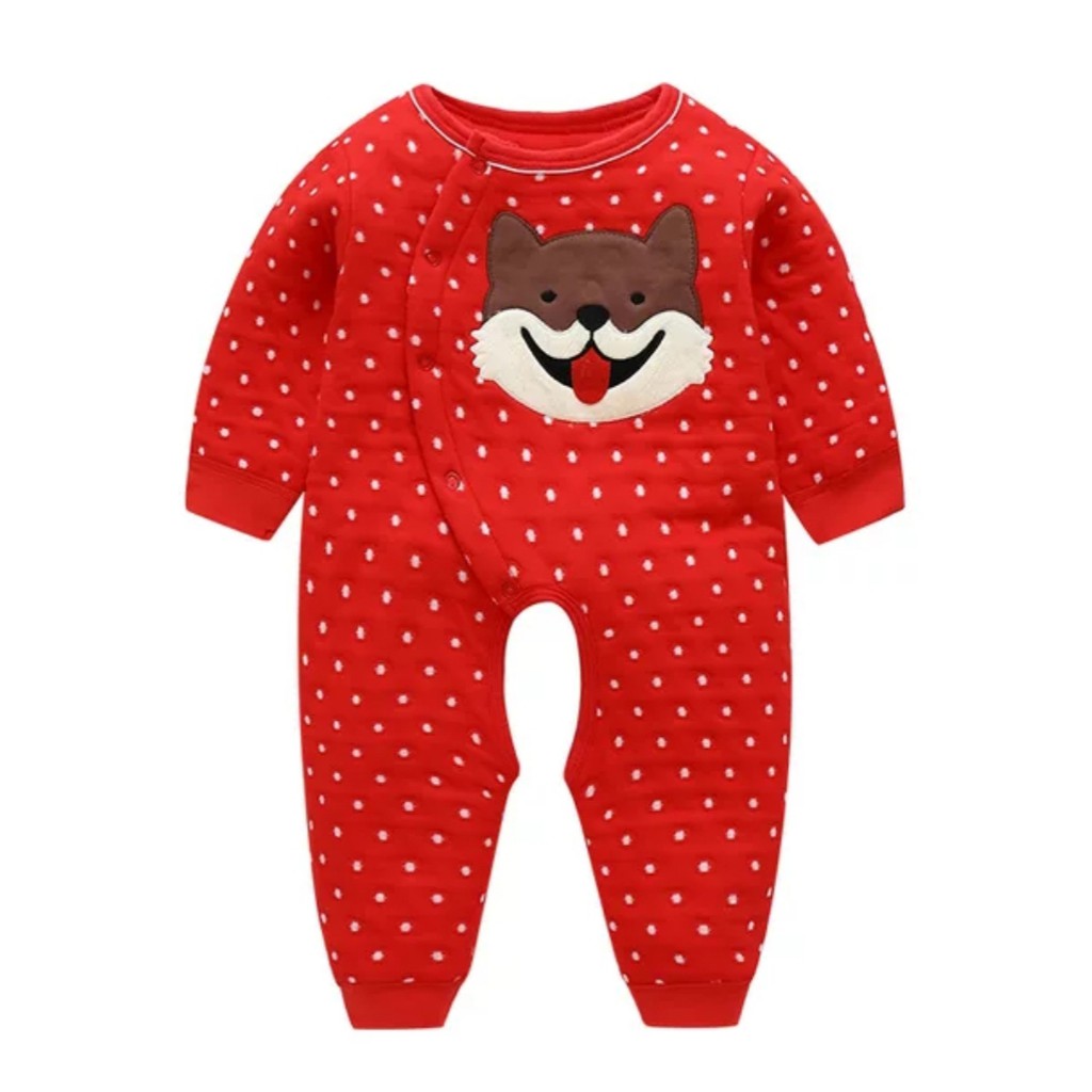 quality baby girl clothes