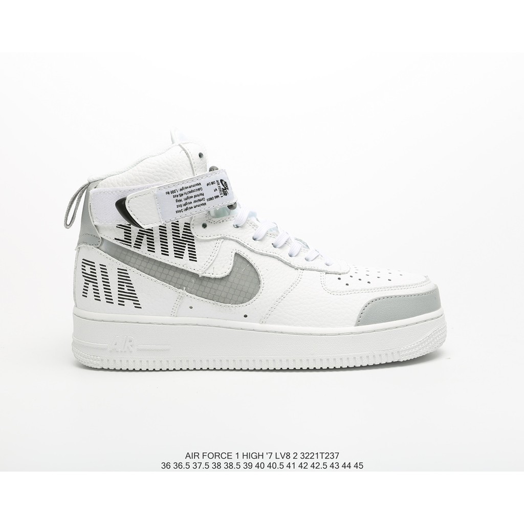 nike air force 1 hi 07