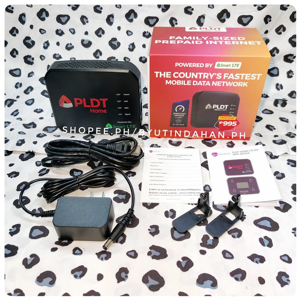 Pldt Home Wifi Sim Card is rated the best in 09/2024 BeeCost