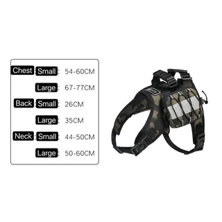 ♂✢☊Dog Shoulder Bag Dogs Self-Carry Backpack Harness