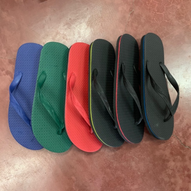 SPARTAN SLIPPER FOR MEN | Shopee Philippines