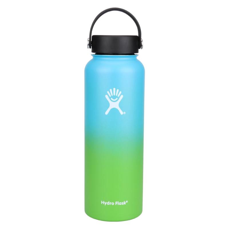 hydro flask benefits